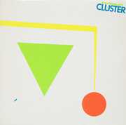 Curiosum , Cluster
