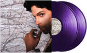 Musicology , Prince