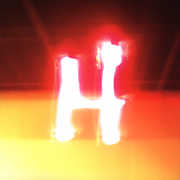 EP , Howard Hello