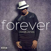 Forever [Explicit Content] , Donell Jones