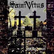 Die Healing , Saint Vitus