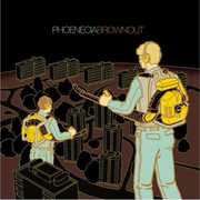 Brownout , Phoenecia