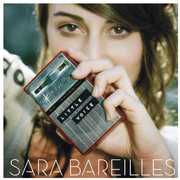 Little Voice [Import] , Sara Bareilles