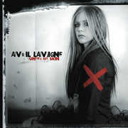 Under My Skin , Avril Lavigne