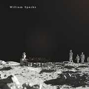 William Sparks 