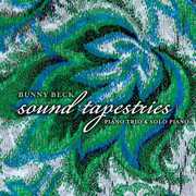 Sound Tapestries , Bunny Beck