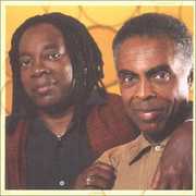 Gil & Milton , Milton Nascimento
