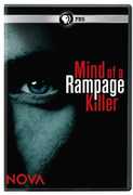 Nova: Mind of a Rampage Killer 