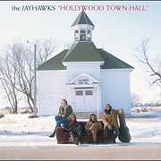 Hollywood Town Hall , The Jayhawks
