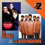 Take 2 , The Buckinghams