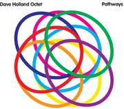 Pathways , Dave Holland