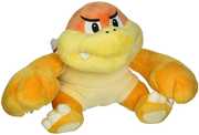 Nintendo - Super Mario - Boom Boom 6" Plush 