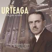 Organ Works , Iriarte