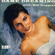 Dame Dreaming , Bill Doggett
