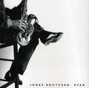 Views , Jonas Knutsson