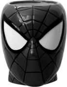 Spider-Man Symbiote Suit Mug 