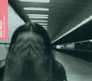 Corners of My Mind , Gábor Winand