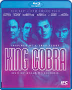 King Cobra