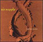 News from Nowhere , Air Supply