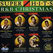 Super Hits , Various Artists