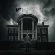 Mansion , Nf