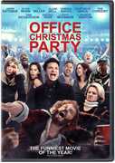 Office Christmas Party , Jason Bateman