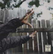 Madvillainy Remixes , Madvillain