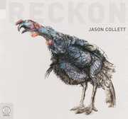 Reckon , Jason Collett