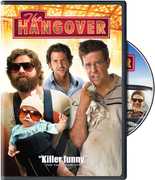 The Hangover , Bradley Cooper