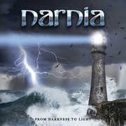 From Darkness To Light , Narnia