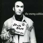 Death Blues , Enemy Within