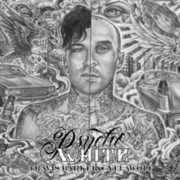Psycho White , Yelawolf