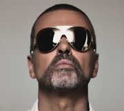 Listen Without Prejudice / MTV Unplugged , George Michael