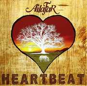 Heartbeat , Ailafar