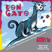 Don Gato , Various Artists