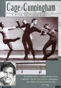 Cage / Cunningham , Merce Cunningham