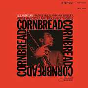 Cornbread , Lee Morgan
