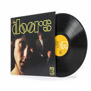 The Doors , The Doors