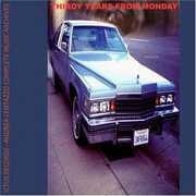 Thirty Years From Monday , Various Artists