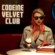 Codeine Velvet Club , Codeine Velvet Club
