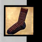 Leg End (Original Mix) , Henry Cow
