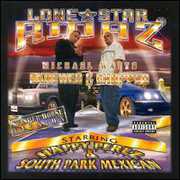 Untold Story [Explicit Content] , Various Artists