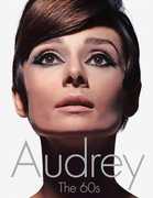 Audrey: The 60s , David Wills