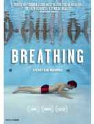 Breathing , Stefan Matousch