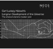Longrun Development of the Universe , Carl Ludwig Hübsch