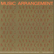 Music Arrangement: Prepared By Vaclav Nelhybel , William Geib