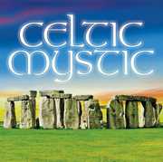 Celtic Mystic / Various , Various Artists