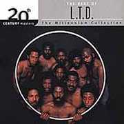 20th Century Masters: Millennium Collection , L.T.D.