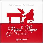 Melodies , Pugno