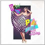 How to Pick Up Girls , Various Artists